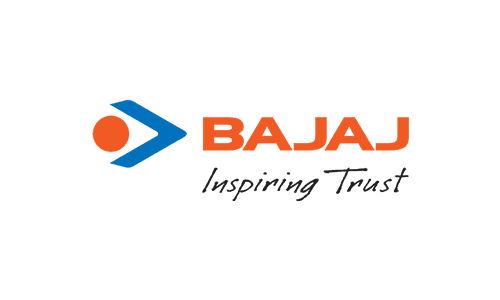 bajaj