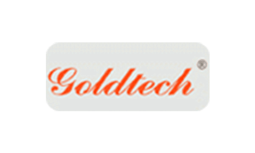 goldtech