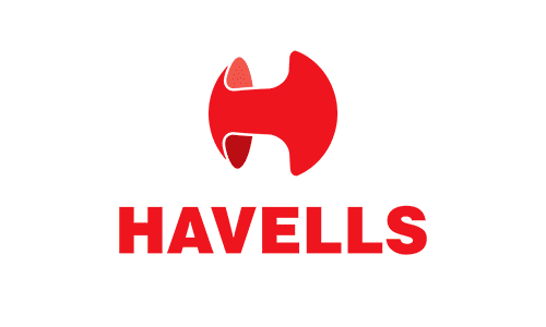 havells