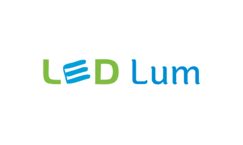 ledlum