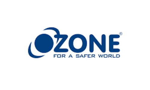 ozone