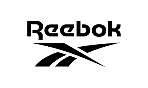 reebok