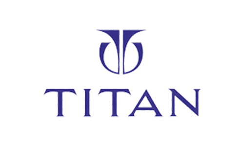 titan