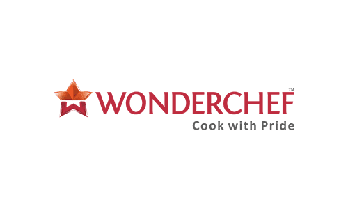 wonderchef